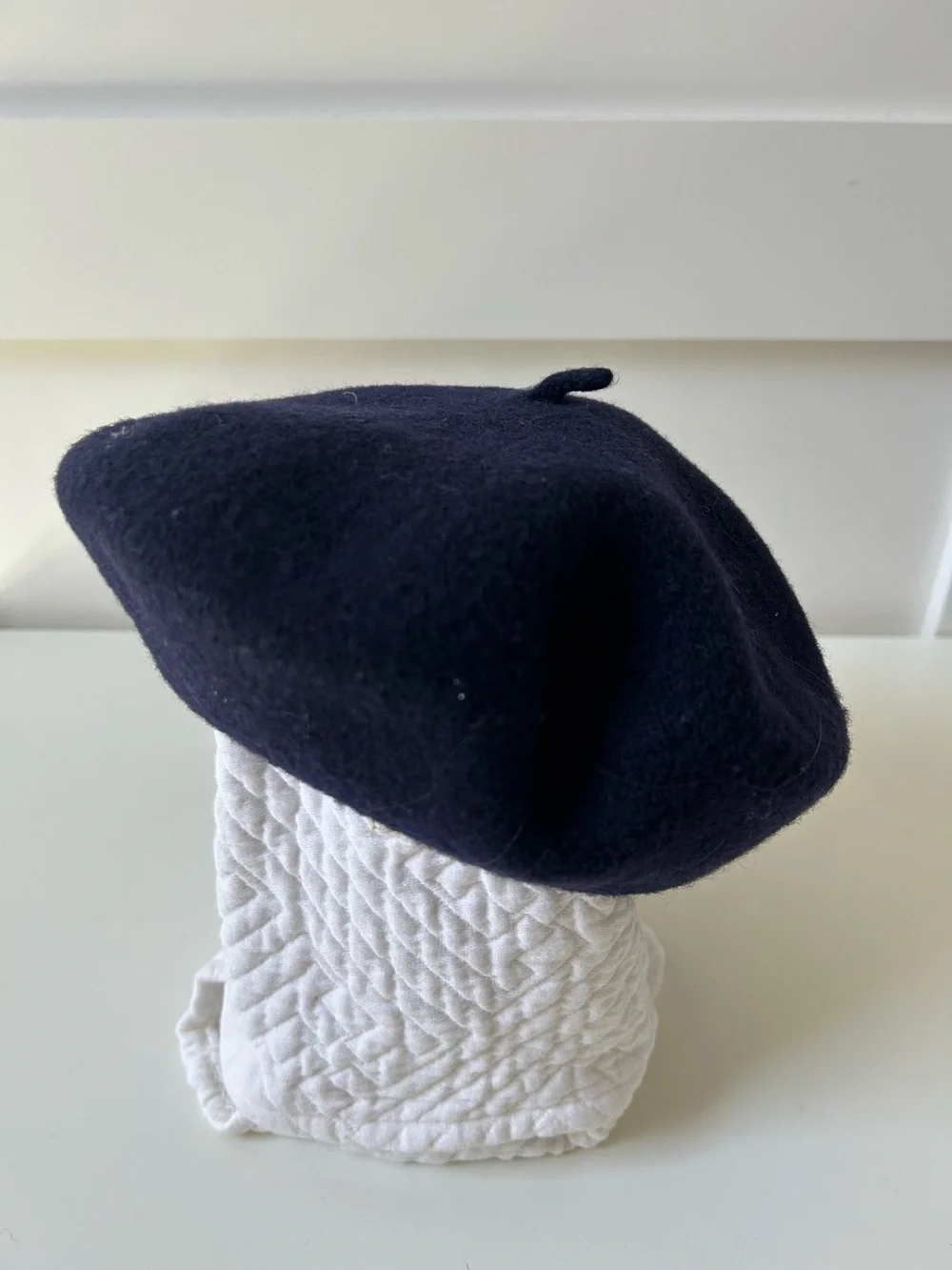 Ralph Lauren vintage ralph